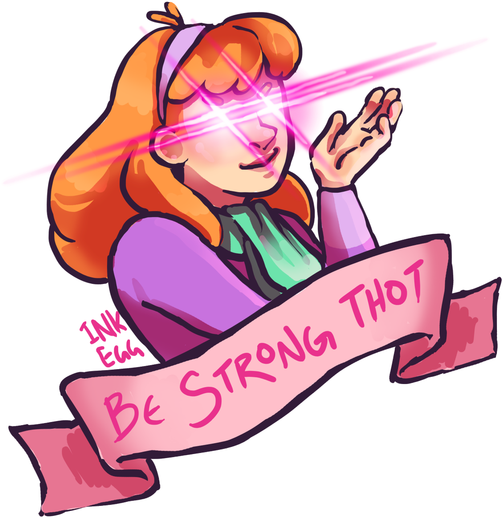 Cartoon Clipart (1067x1200), Png Download