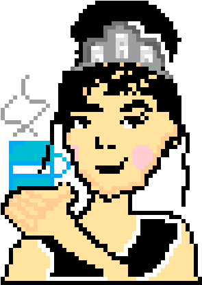 Clip Art - Png Download (600x600), Png Download