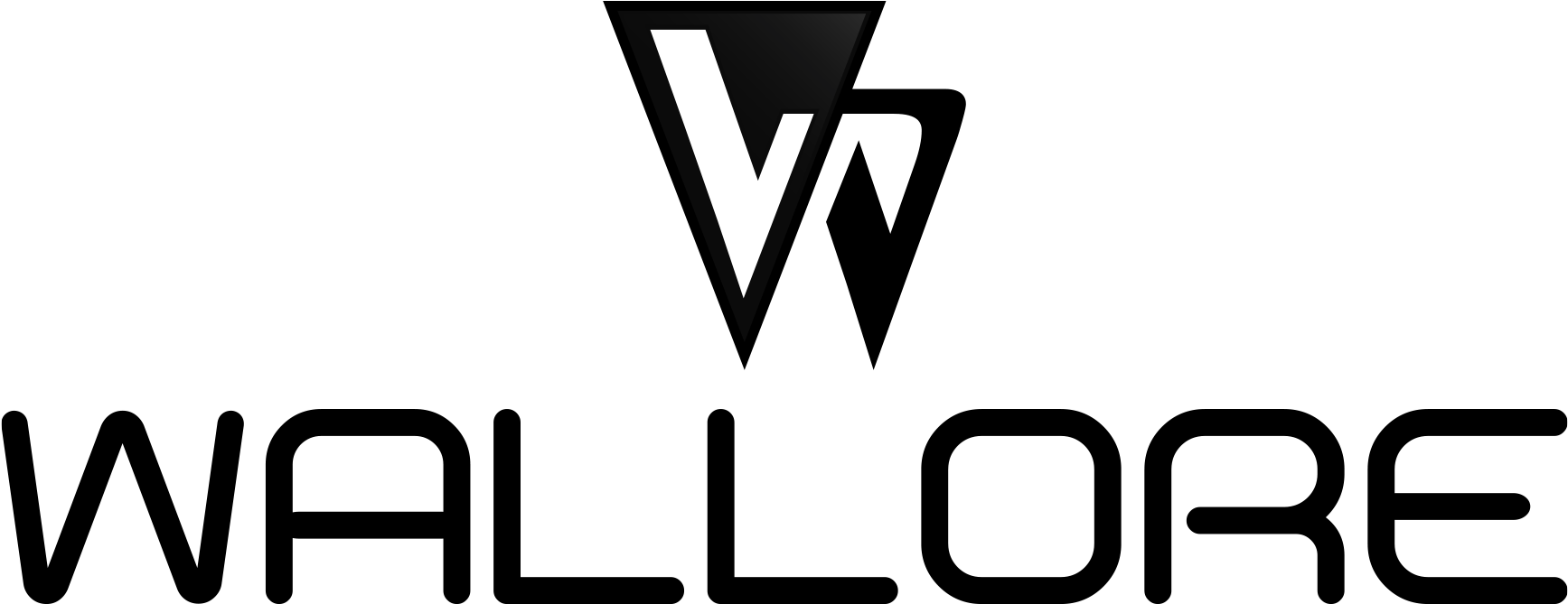 Clip Art - Png Download (1920x1080), Png Download