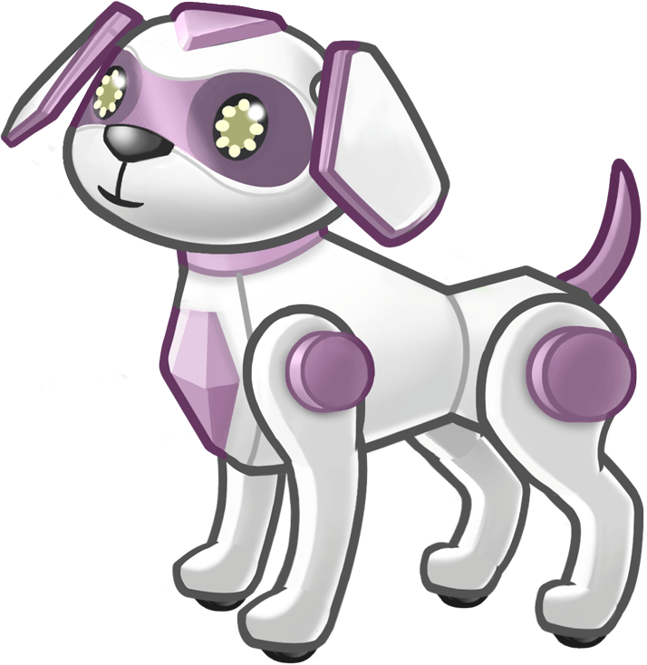 Cartoon Clipart (714x734), Png Download