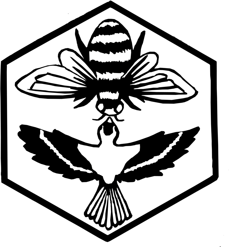 Audrey Hepburn Clipart - Png Download (1000x1109), Png Download