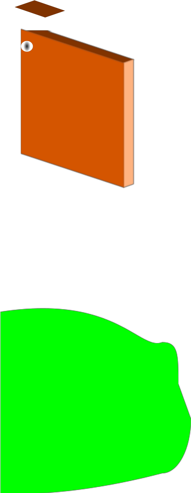 Clip Art - Png Download (600x944), Png Download