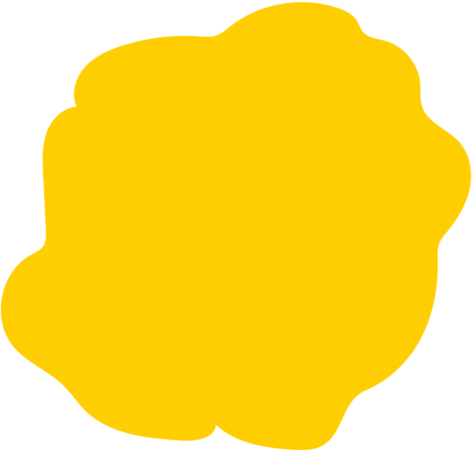 Mars Website Main 22 Clipart (1000x699), Png Download