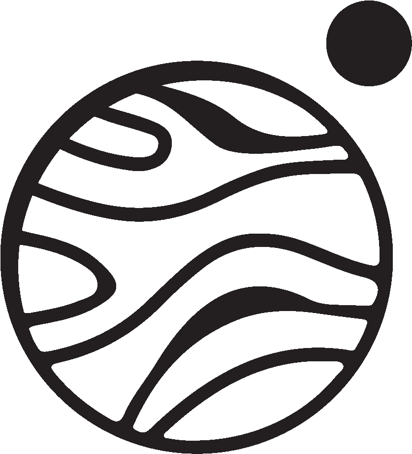 Mieles Campos Azules Clipart (1680x1216), Png Download