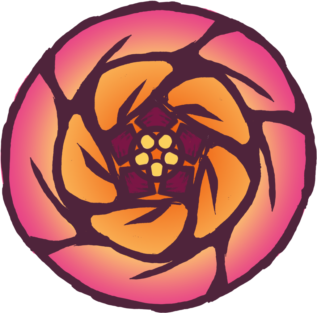 Desenhos De Corações Clipart (1280x1271), Png Download