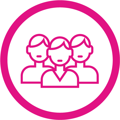 Circle Clipart (569x569), Png Download