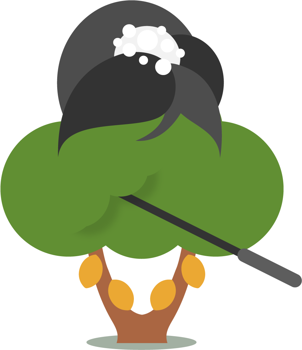 Illustration Clipart (1250x1177), Png Download