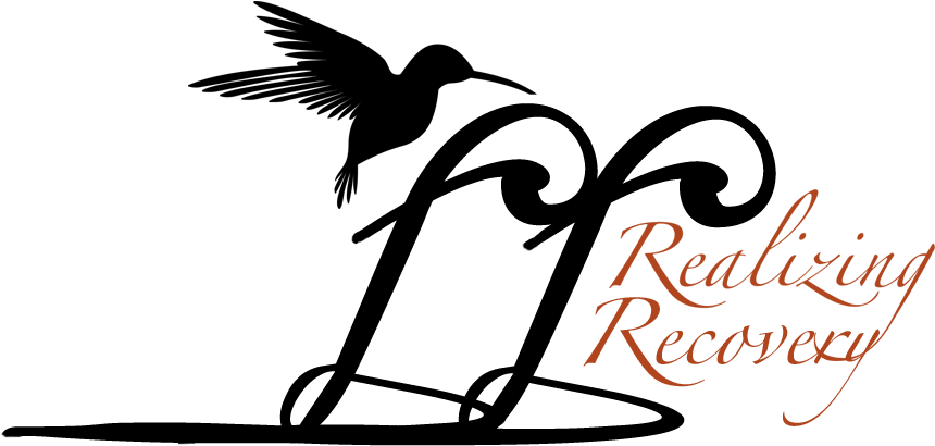 Realizing Recovery - Illustration Clipart (958x516), Png Download