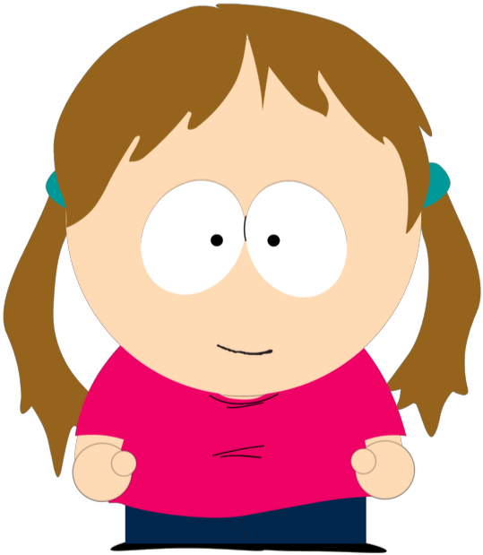 Cartoon Clipart (1920x1080), Png Download