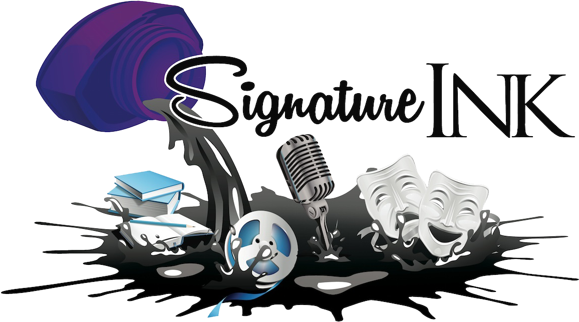 Graphic Design Clipart (1297x711), Png Download