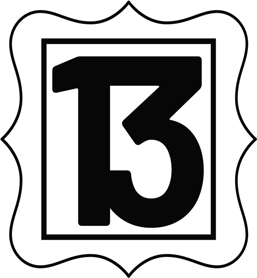 Number Clipart (1200x1200), Png Download