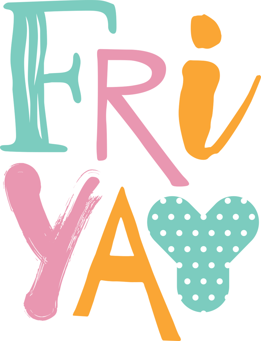 Clip Art - Png Download (1000x1308), Png Download