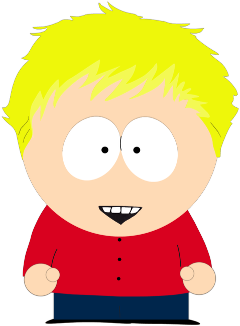 Cartoon Clipart (1920x1080), Png Download