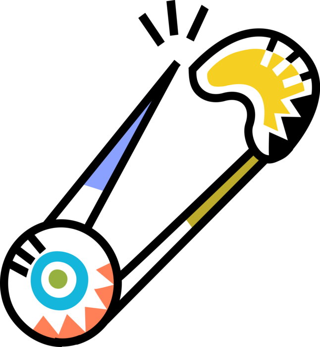 Clip Art - Png Download (646x700), Png Download