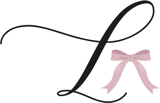 Picture Clipart (801x801), Png Download