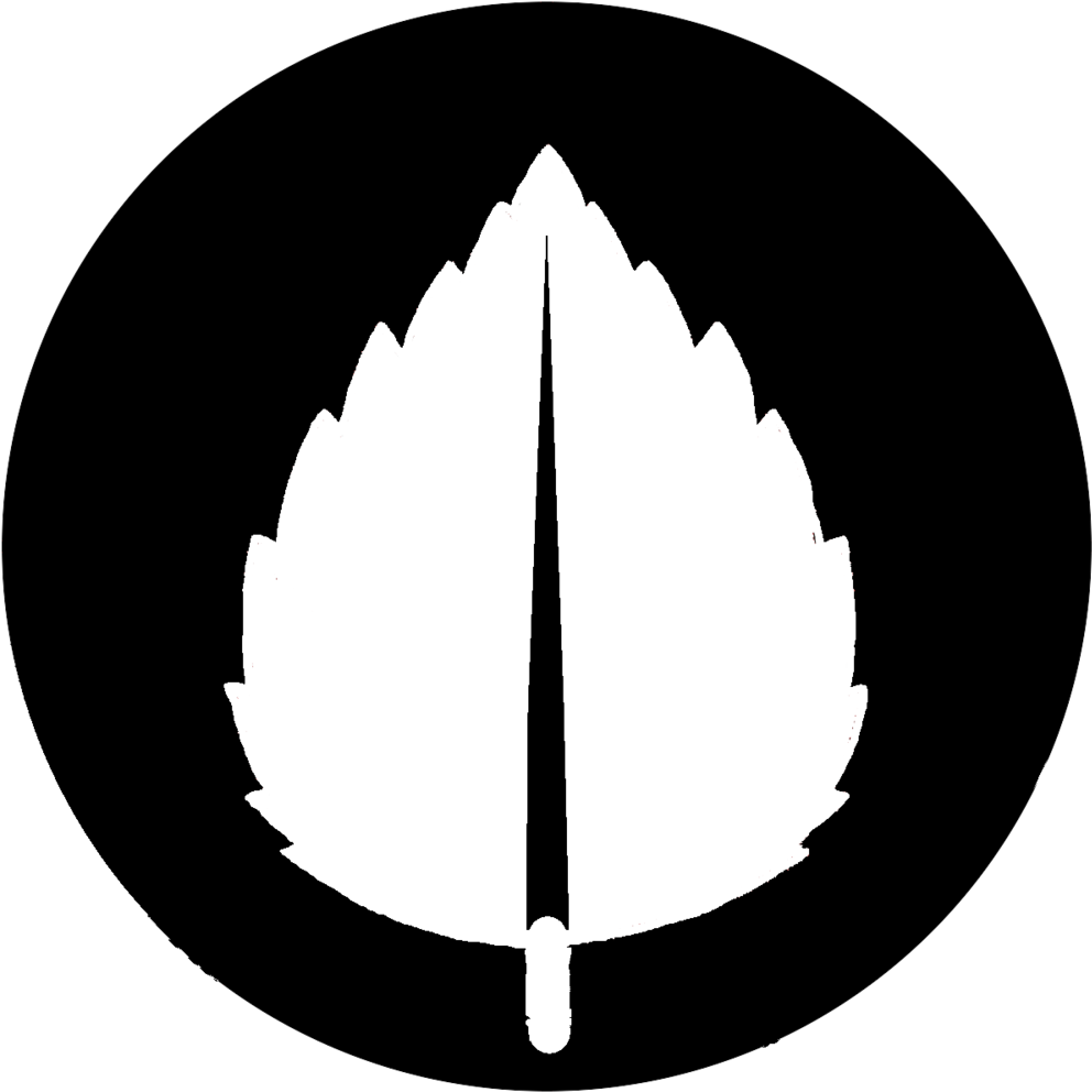 Audrey Hepburn Clipart - Png Download (1000x1000), Png Download