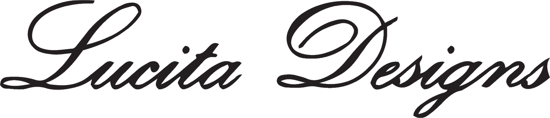 Calligraphy Clipart (1797x388), Png Download