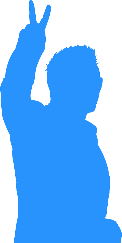 Clip Art - Png Download (408x800), Png Download