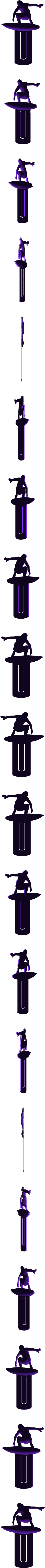 Clip Art - Png Download (480x9600), Png Download