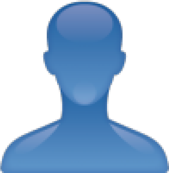 Admin"s Picture Clipart (600x600), Png Download