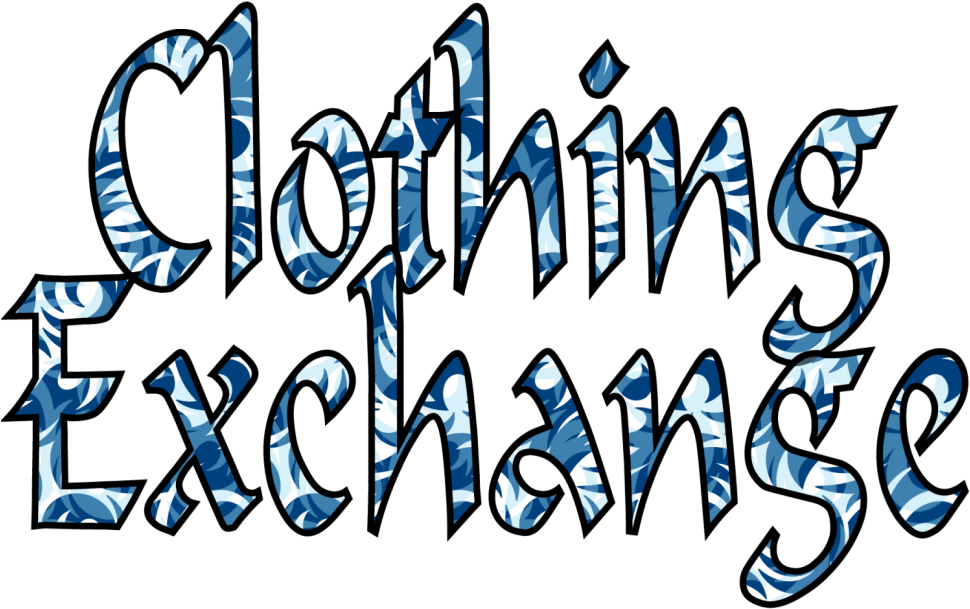 Clip Art - Png Download (972x630), Png Download