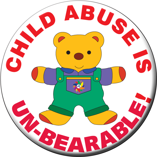 Teddy Bear Clipart (610x610), Png Download