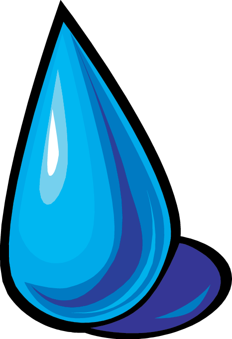 Games - Water Games Png Clipart (466x681), Png Download