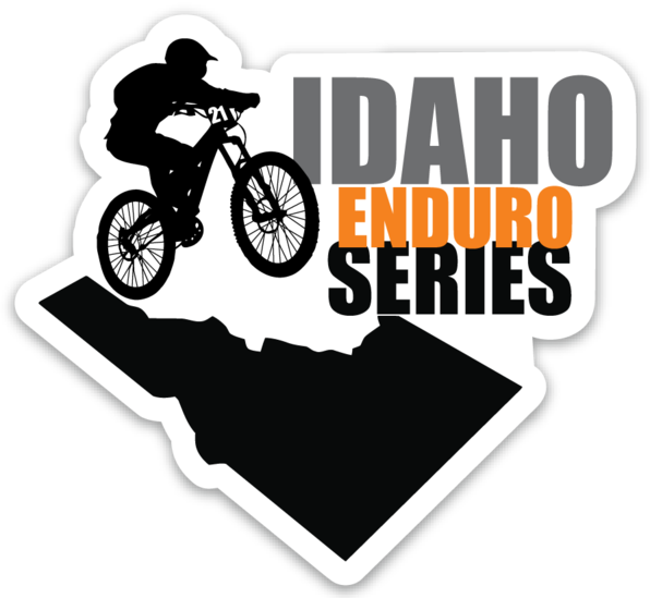 Mamen Moreu Clipart (596x549), Png Download