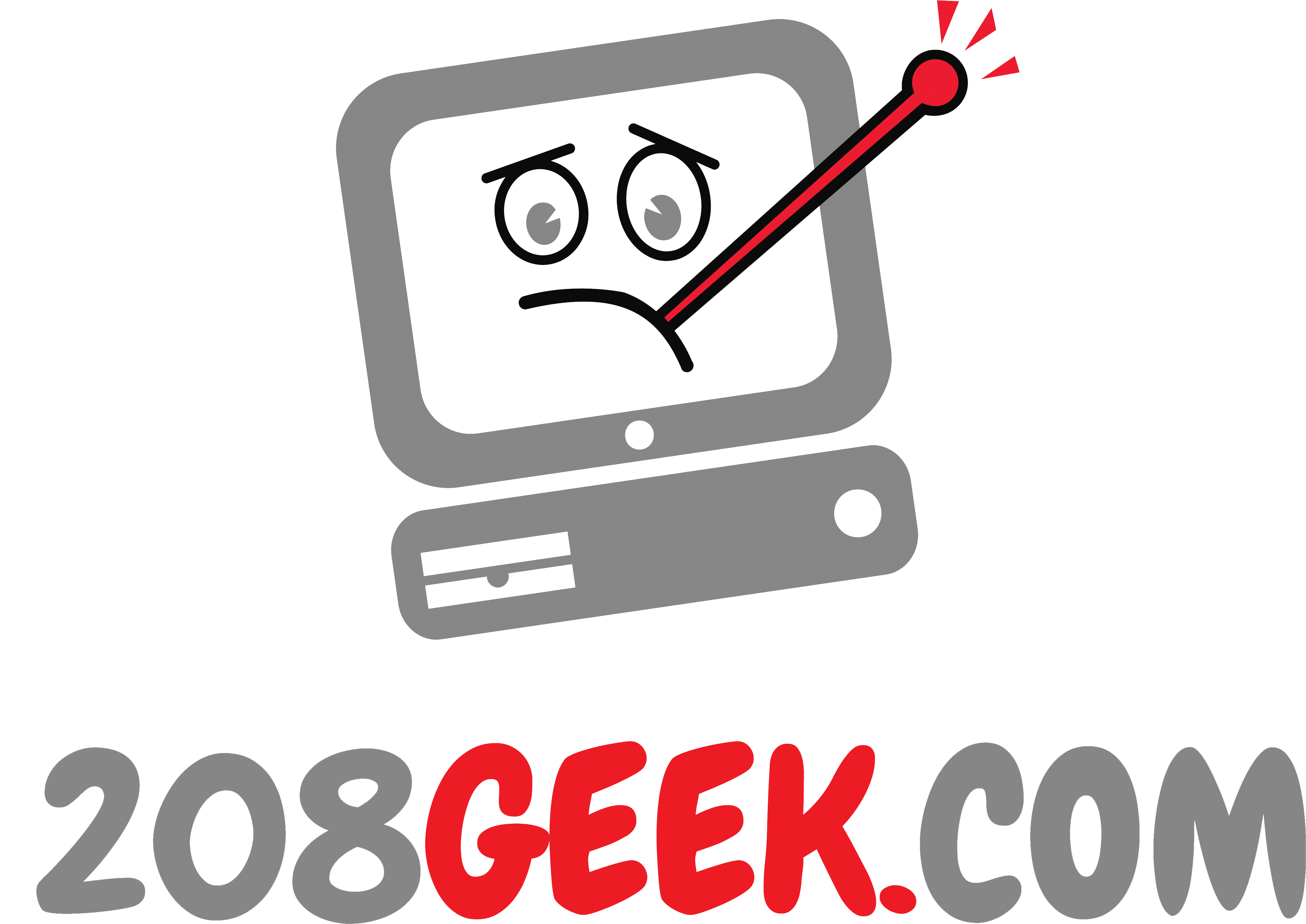 Love Kgomotso Clipart (4831x3445), Png Download