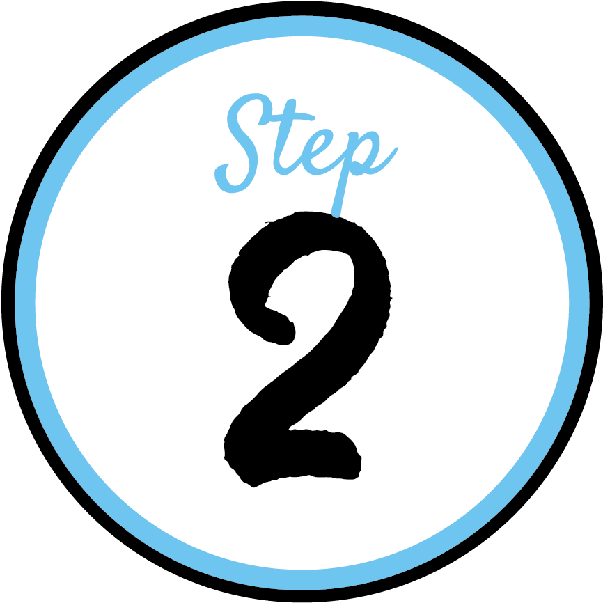 Circle Clipart (901x900), Png Download