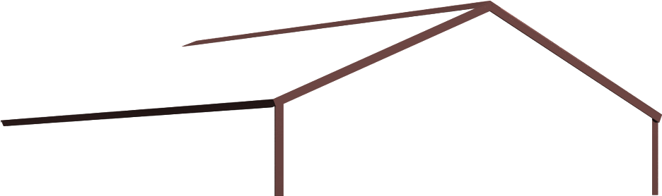 Clip Art - Png Download (935x482), Png Download