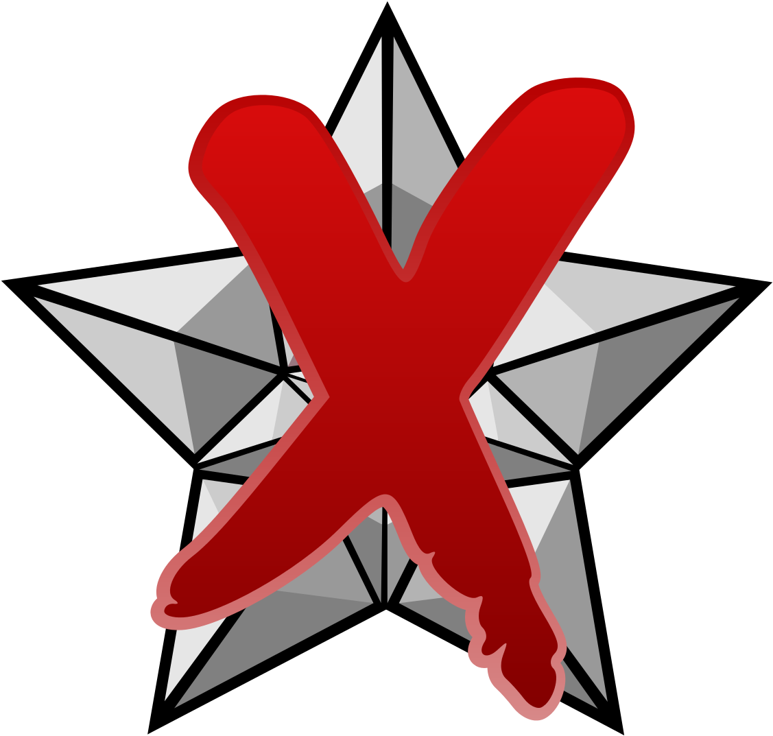 Clip Art - Png Download (1200x1200), Png Download