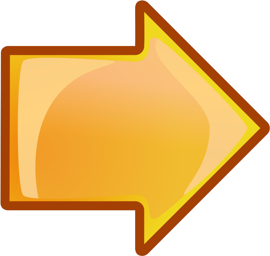 Traffic Sign Clipart (1600x1600), Png Download