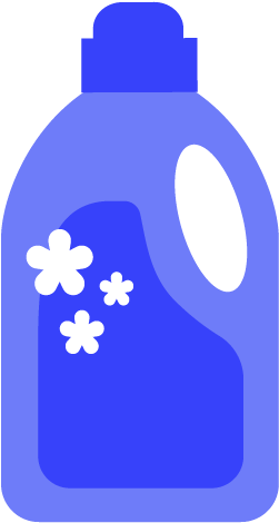 Illustration Clipart (600x800), Png Download