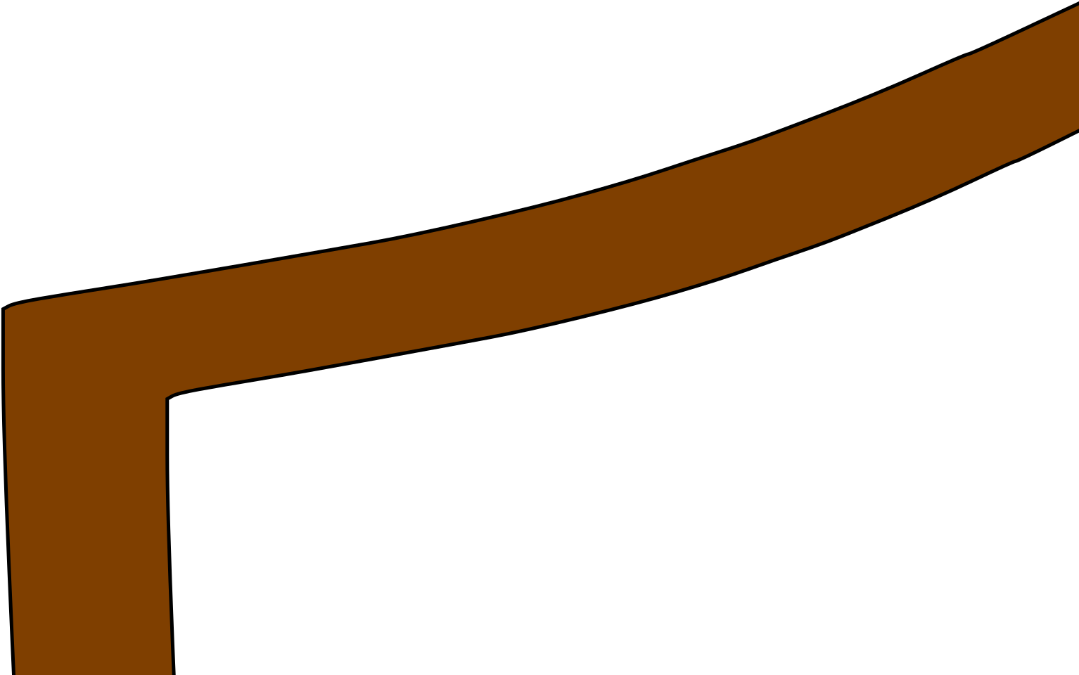 Kick American Football Clipart (1600x1600), Png Download