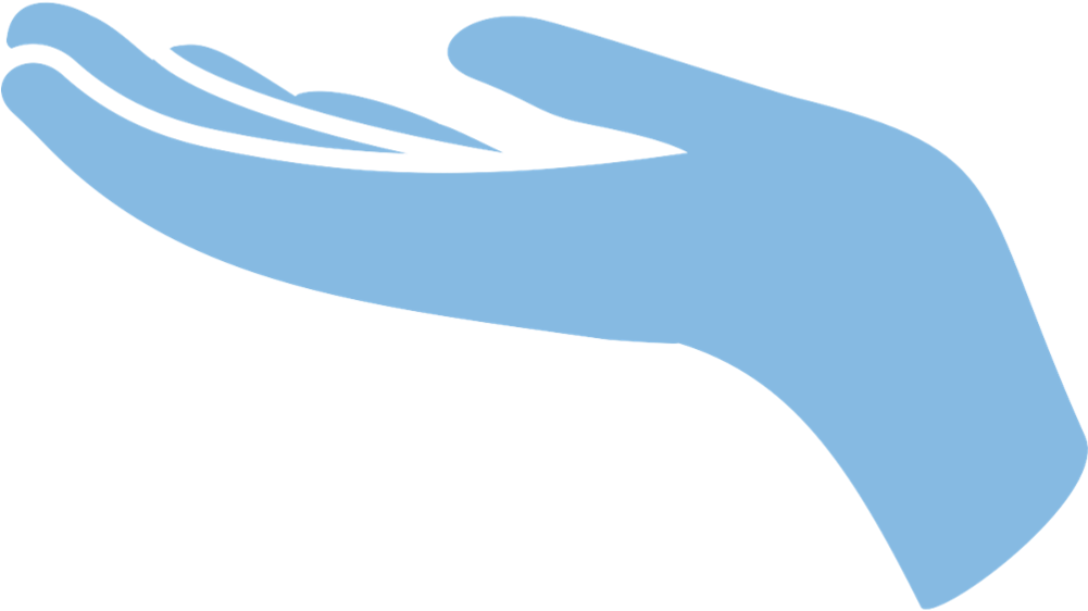 Sanistation Clipart (1000x1000), Png Download