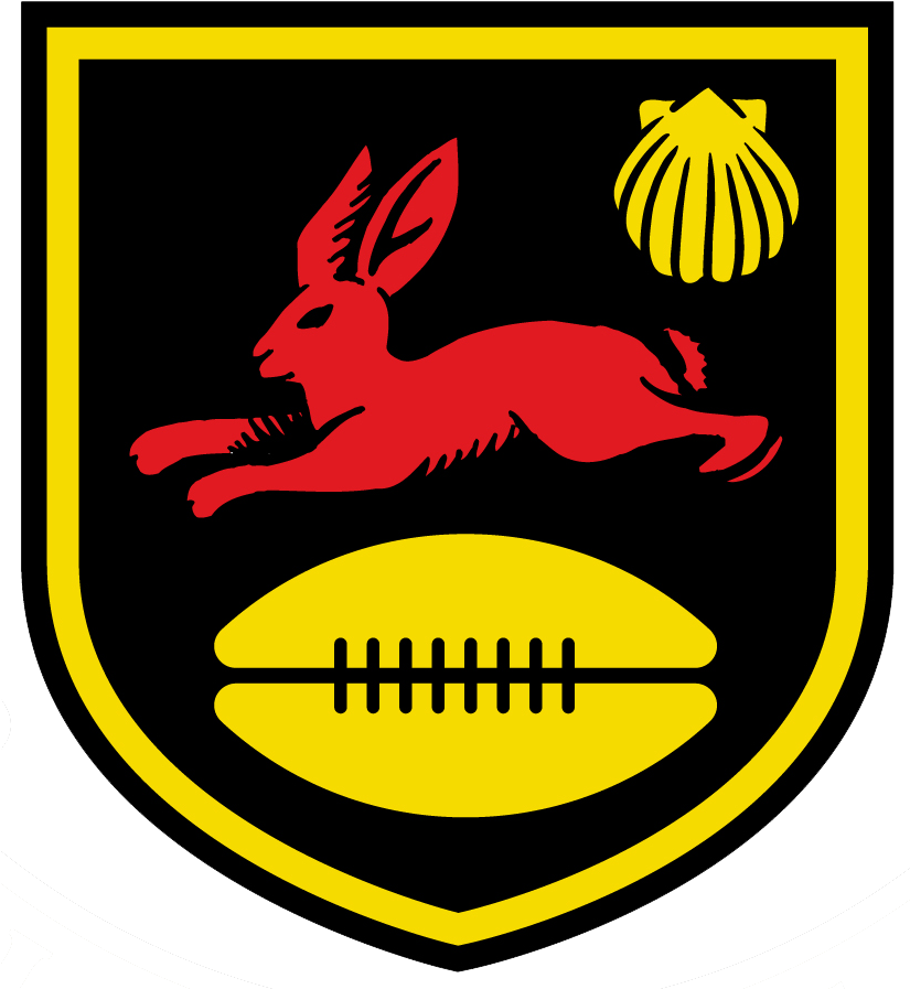 Sligo Rugby Club Clipart (907x907), Png Download