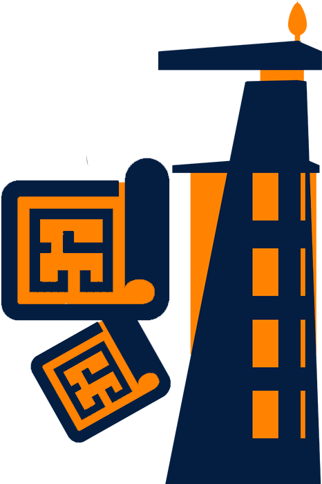 Clip Art - Png Download (481x711), Png Download