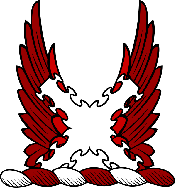 Mint Leaves Icon Clipart (600x638), Png Download