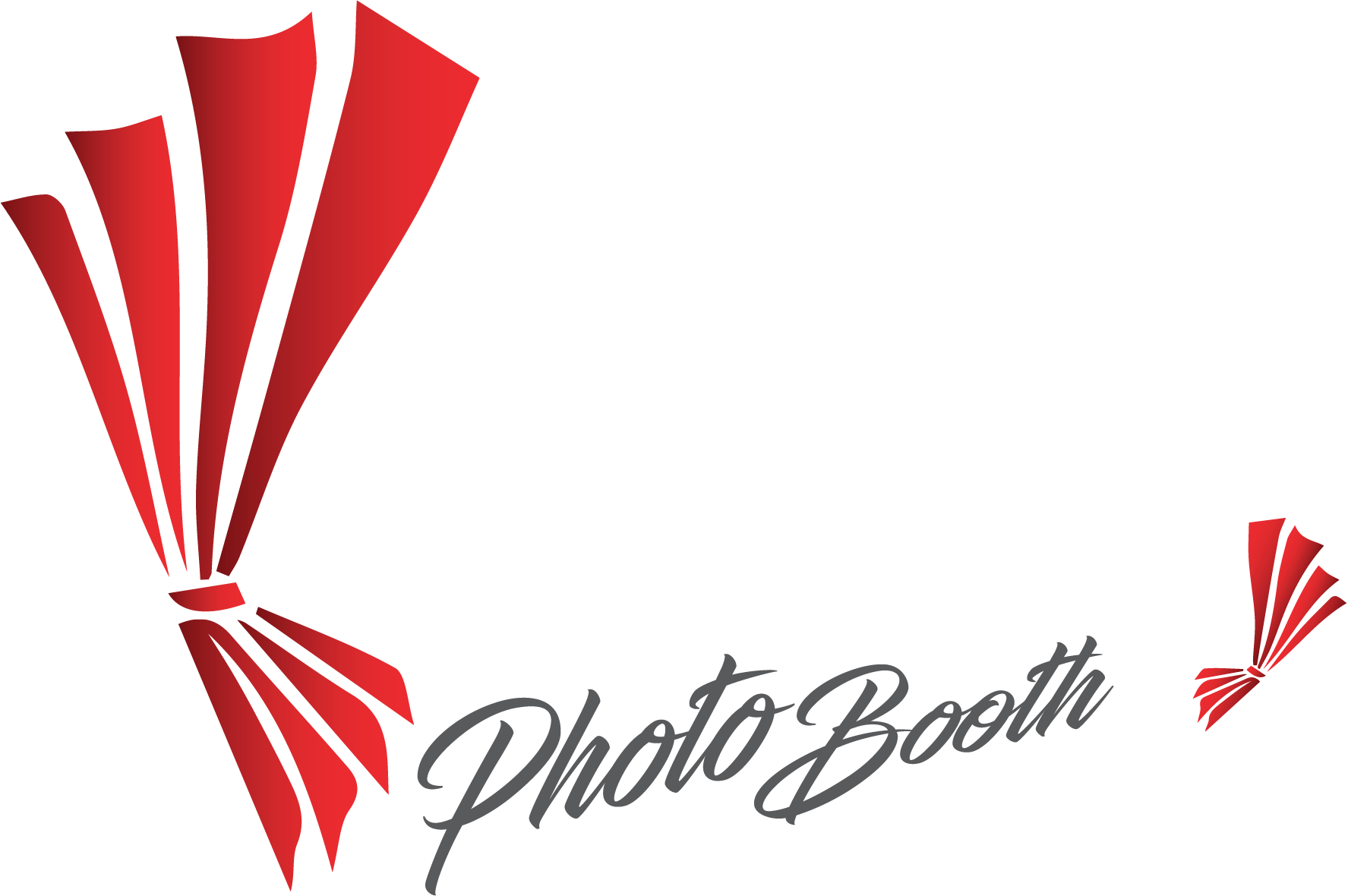 Priceless Moments Photo Booth Clipart (1775x1180), Png Download