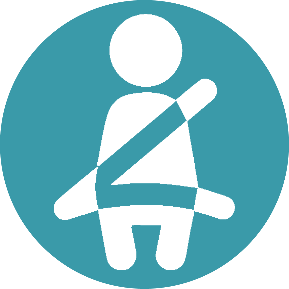 Circle Clipart (1188x1189), Png Download