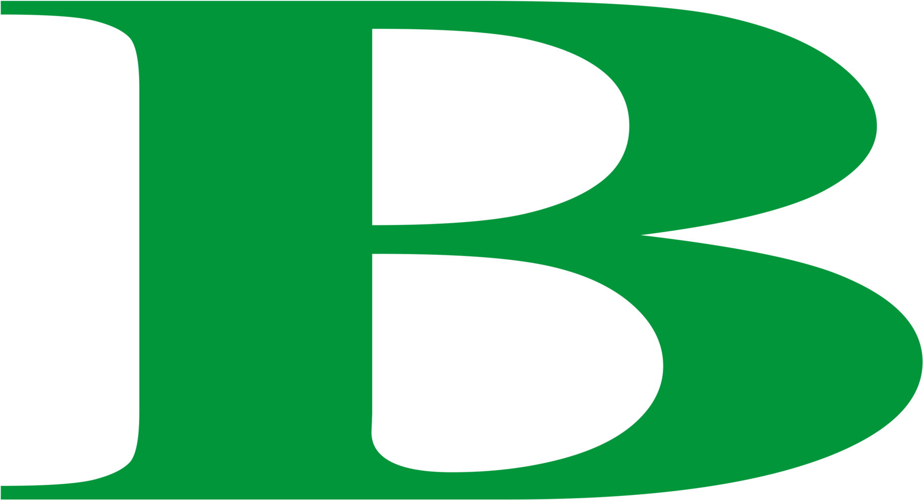 Buford High School Logo Clipart (1920x1344), Png Download