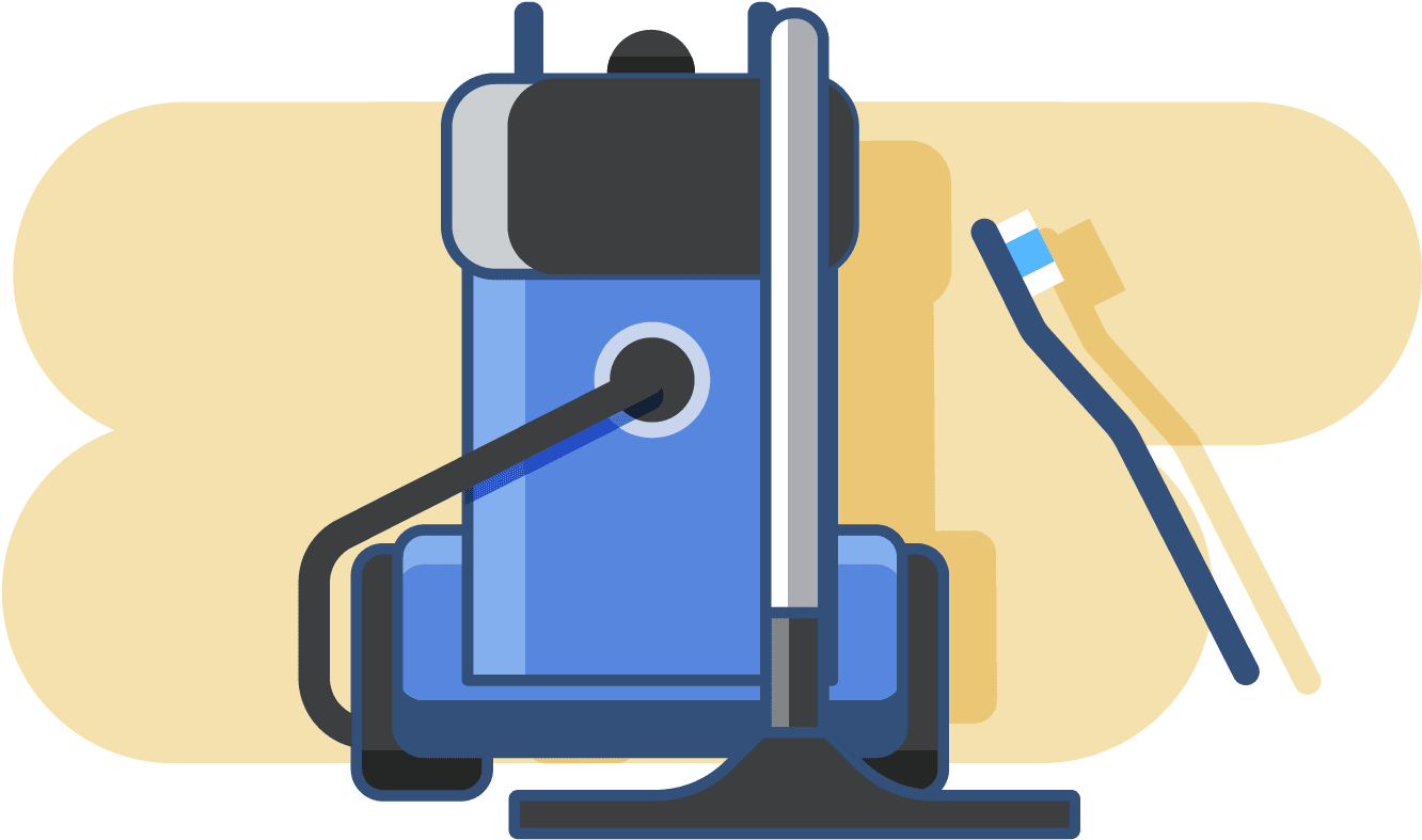 Disinfecting Mold Clipart (1544x837), Png Download