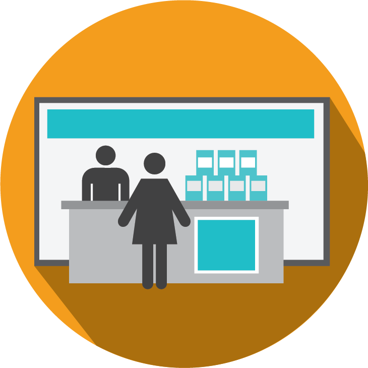 Circle Clipart (730x730), Png Download