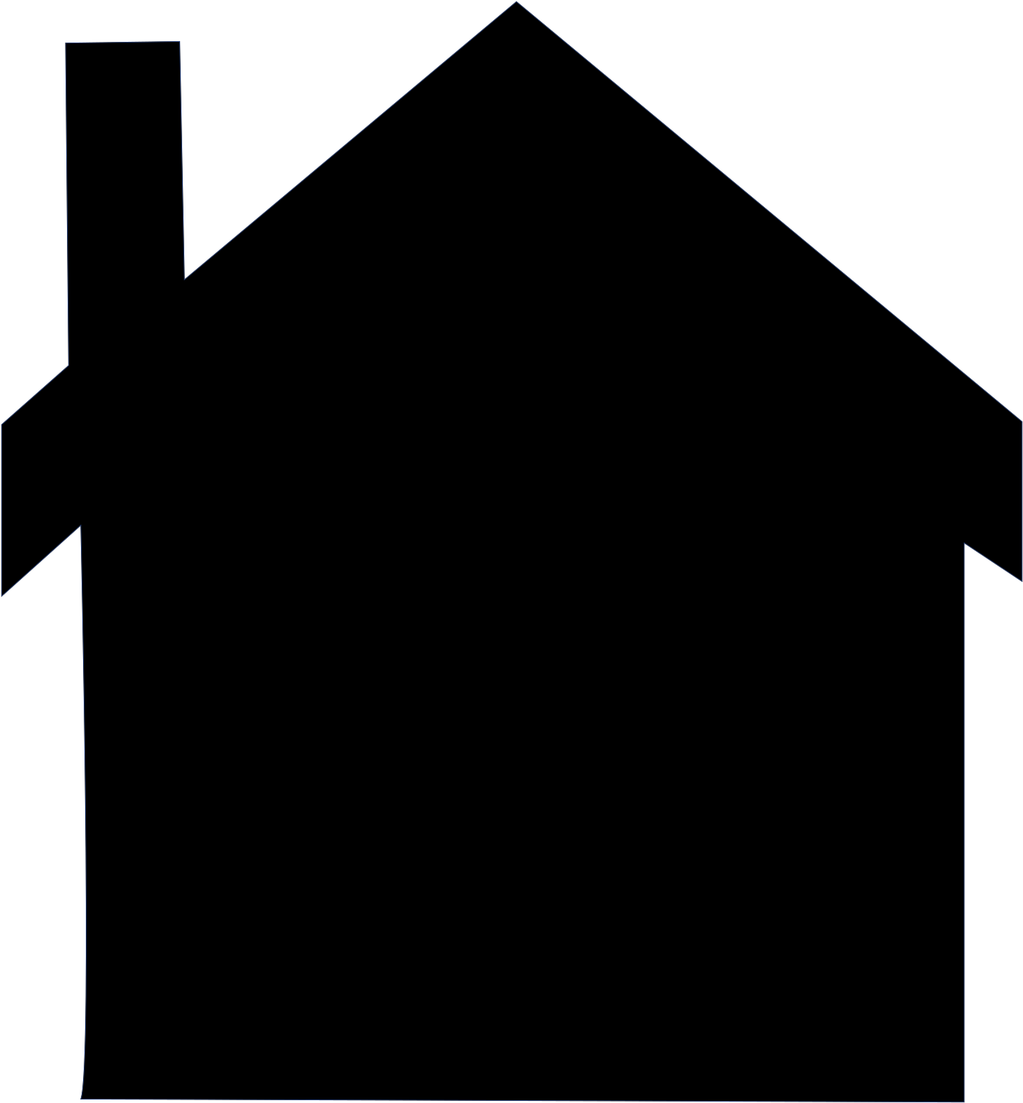 Clip Art - Png Download (1600x1600), Png Download