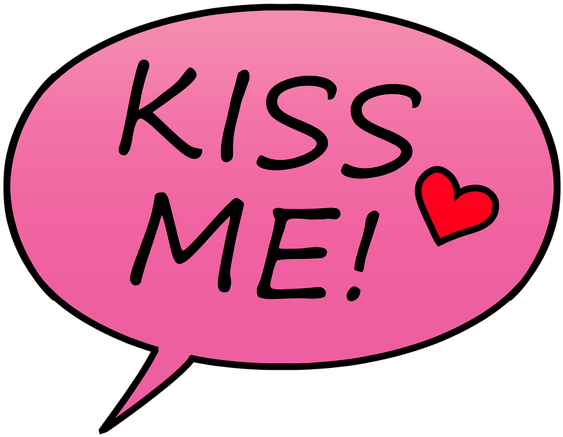 Snow Layers Clipart (1000x1000), Png Download