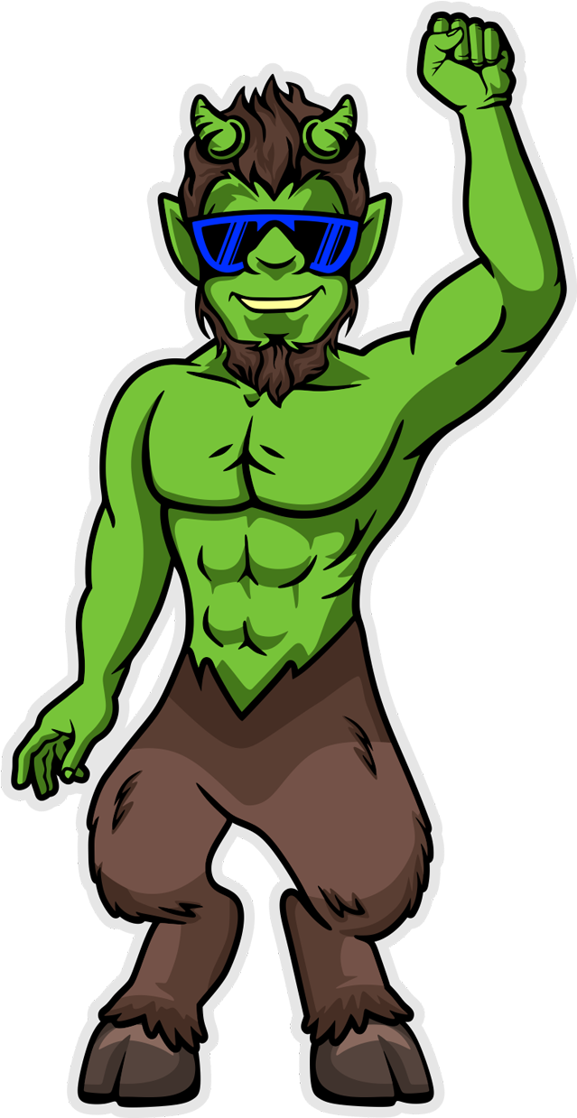 Cartoon Clipart (803x1288), Png Download