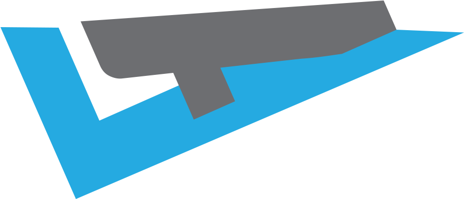 Clip Art - Png Download (1000x1000), Png Download