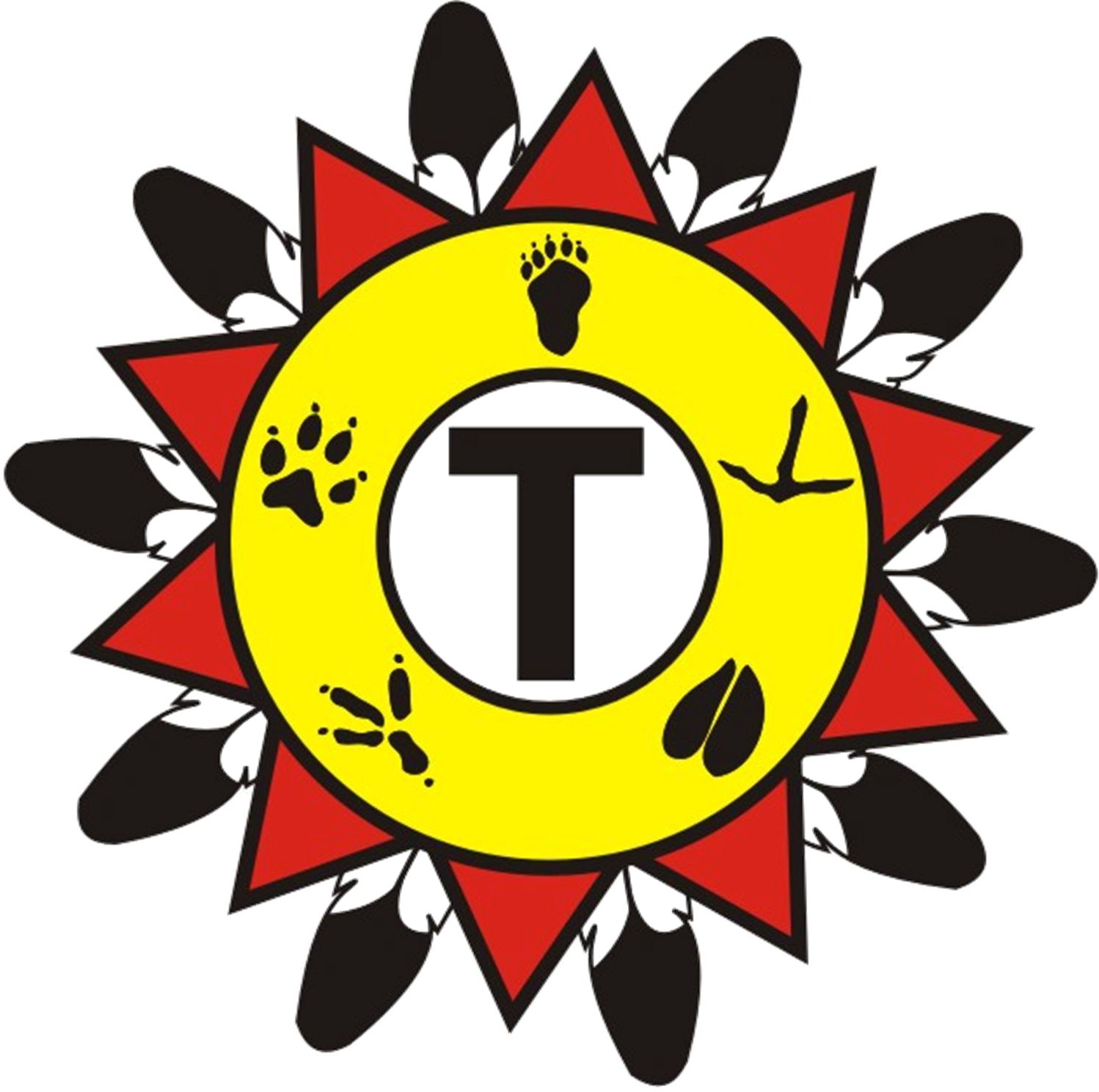 Public Transport Clipart (1498x1488), Png Download