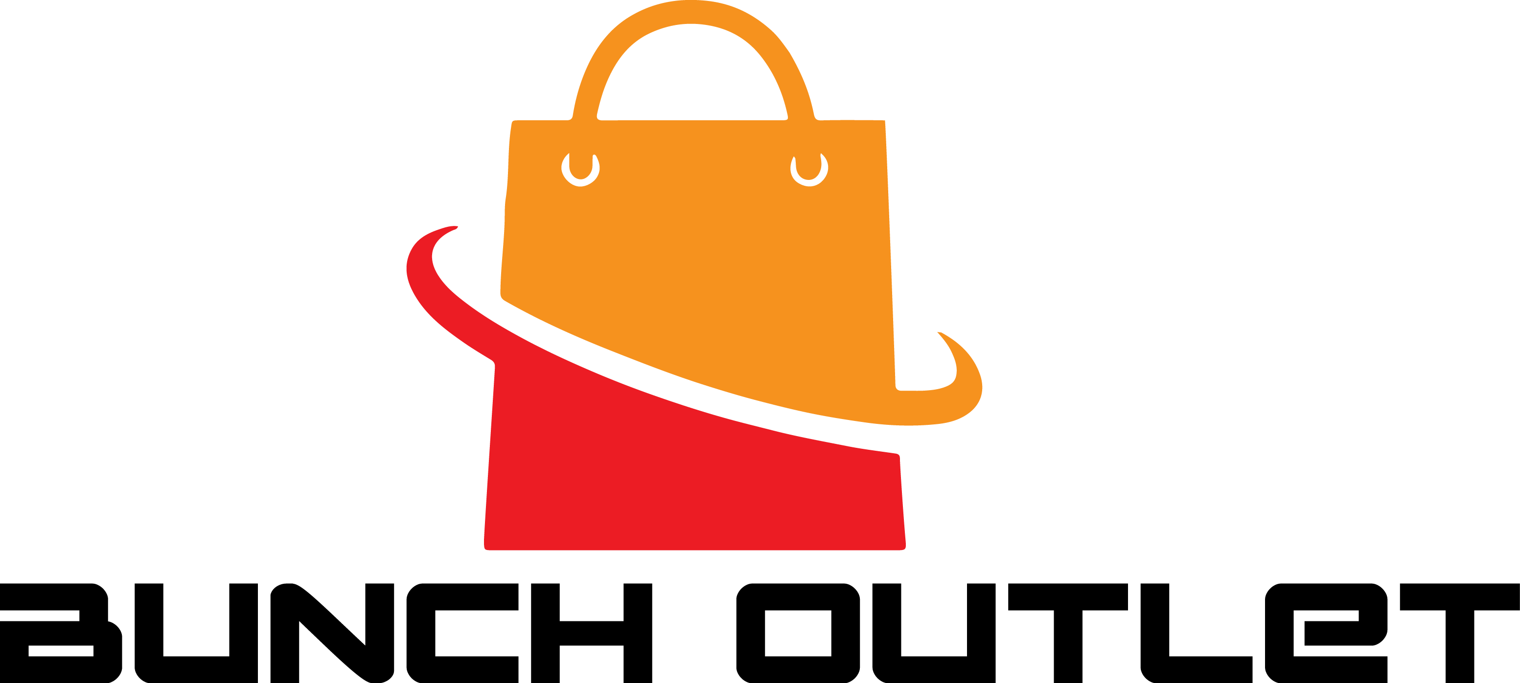 Clip Art - Png Download (3106x1397), Png Download